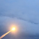 Путин иска да сплаши Тръмп в Аляска с „Летящия Чернобил“, руснаците са готови да използват ракетата с ядрен двигател „Скайфол“