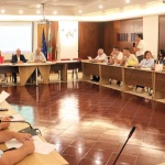 "Да,България" инициира разговор с областния управител на Русе във връзка с държавните имоти с отпаднала необходимост