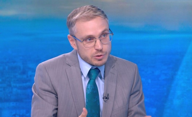 Ако изключим човешкия фактор от вземането на едно медицинско решение