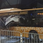 Войната по пътищата. Правилата, контролът и отговорността на шофьорите