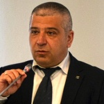 Резултатите от анализа на КЕВР. Къде са най-големите загуби на вода по мрежата