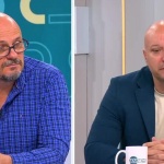 Какво се очаква от новия политически сезон тази есен