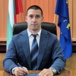 Областният управител на Плевен: Ако премиерът ми поиска оставката, бих я подал