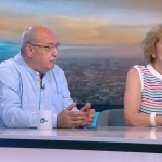 Часове до историческата среща Тръмп-Путин в Аляска. При какви условия е възможен мир след три години война в Украйна