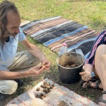 Как се възстановява гора: с грижа, знание и подкрепа