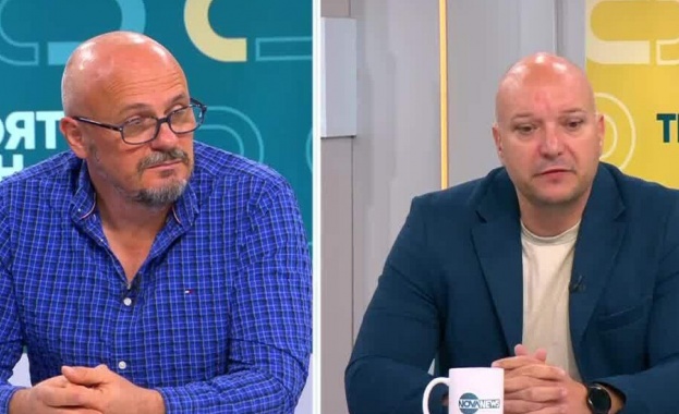 Какво се очаква от новия политически сезон тази есен