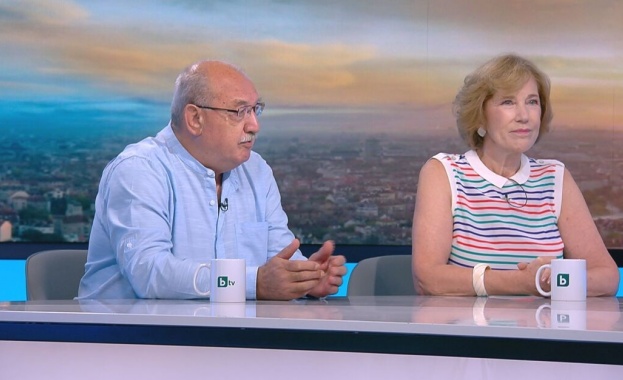 Часове до историческата среща Тръмп-Путин в Аляска. При какви условия е възможен мир след три години война в Украйна