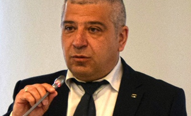 Проблемите с безводието достъпът до вода провокираха Комисията за енергийното