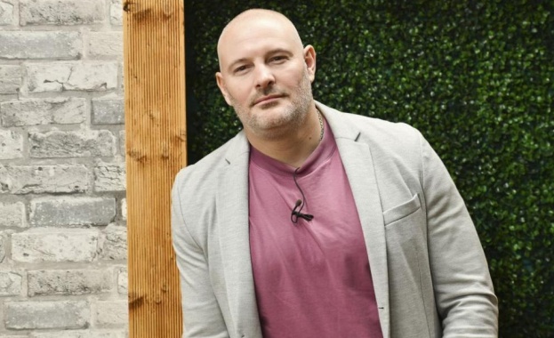 Повече от месец след като 21 годишният Виктор Илиев след употреба