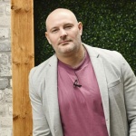 Филип Лазаров: Виждаме, че има проблеми с тестовете за наркотици