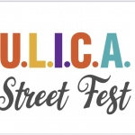 PRESS Арт сцена - Стара Загора с първо мащабно събитие: U.L.I.C.A. - Street Fest