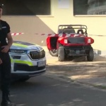 Близки на пострадалите при катастрофата с АТВ призовават министъра на вътрешните работи да започне проверка