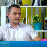 Даниел Генков: Мъжете със синдром на Отело - ревниви до смърт, не вярват дори на полиграфа