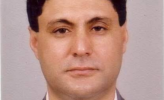 Загиналият в тежката катастрофа в София е сирийски лекар