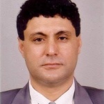 Загиналият в тежката катастрофа в София е сирийски лекар
