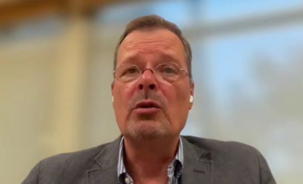 След близо четири месеца България официално влиза в еврозоната Един