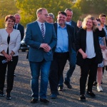 Атанас Зафиров от „Петрова нива“: Отговорни сме пред тракийските българи, които повече от 100 години чакат справедливост