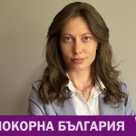 Мариана Вълчева: Ние сме жертва на водната мафия, но оставки няма