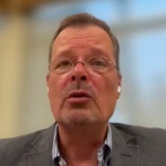 Проф. д-р Вюрмелинг: „Изкуството“ в еврозоната е да се прави обща парична политика въпреки икономическите различия