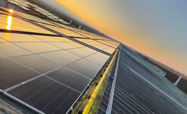 Резултатите са отчетени за месеците април май и юни на