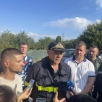 Пожарът на „Седми километър“ край Стара Загора е локализиран, екипите от 8 институции продължават да работят на място