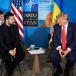 Срещата Тръмп – Зеленски: Какви са очакванията за край на войната