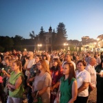 Велико Търново и Габрово са с обща кандидатура за Европейска столица на културата