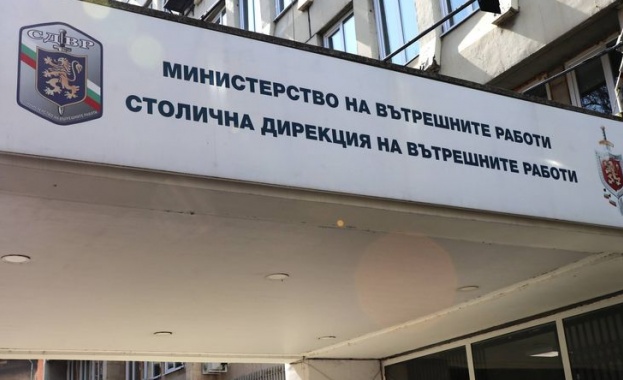 Петима неправоспособни шофьори са хванати от полицията след полицейска операция