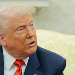 Доналд Тръмп по Fox News: Зеленски трябва да бъде гъвкав в преговорите