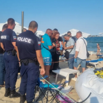 Трагедията с 8-годишния Иван в Несебър: Освободиха обвиняемите