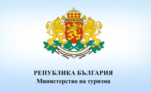 Министерството на туризма подчертава че трагичният случай в Несебър поставя