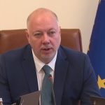 Премиерът Желязков: Оттегленият бюджет беше възможен за мнозинството, настоящият - приемлив за социалните партньори