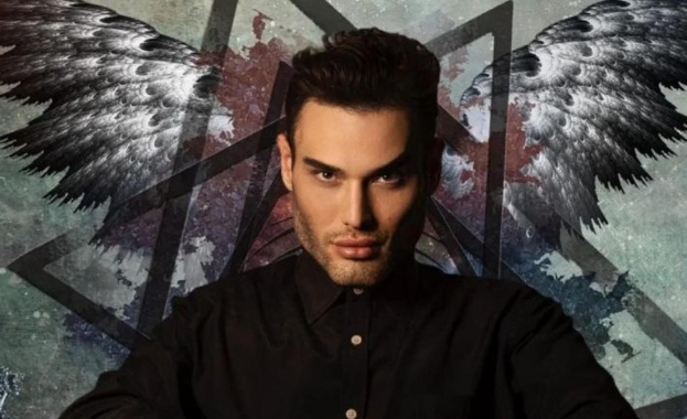 Тази година човечеството ще има контакт с извънземен живот предсказа