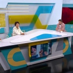 Възможен ли е мир в Близкия изток