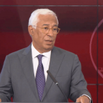 Антониу Коща: ЕС трябва да участва в мирните преговори за Украйна