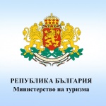 Позиция на Министерството на туризма