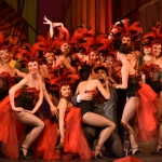 „Царицата на чардаша“ за първи път на сцената на Летния театър в Бургас