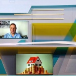 България е втора в света по най-ниски лихви, но и втора в ЕС по ръст на цените