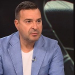 Слави Ангелов: Изчезването на трима от „Наглите” изглежда планирано до най-малкия детайл