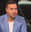 Слави Ангелов: Влиянието на фигури от подземния свят се е изграждало повече от две десетилетия