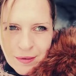 Зов за помощ: Млада жена се бори с левкемия