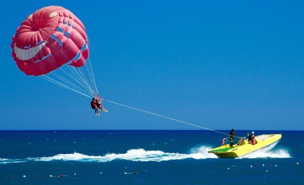 Министерството на здравеопазването разпореди проверка на Изпълнителна агенция Медицински надзор