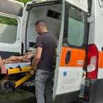 12-годишно дете е пострадало от токов удар край басейн в Сливенско. Как се е стигнало до инцидента и допусната ли е грешка от страна на комплекса?