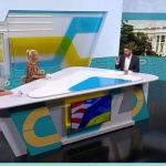 След срещите за мир в Украйна: Какво ни каза поведението на световните лидери