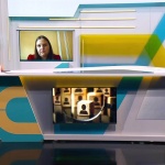 Недостиг на кадри и нужда от условия: Предлагат ли работодателите нужното, за да работи пазара на труда