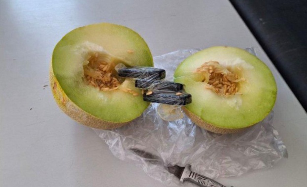 За месец и половина служителите на Главна дирекция Изпълнение на