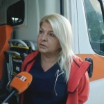 След трагичния случай в Несебър: Достатъчно ли са екипите и оборудвани ли са линейките?