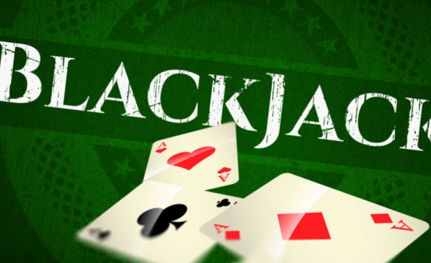 Как да подходите стратегически към играта на Блекджек