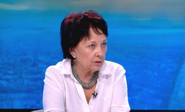 Протестите в Сърбия които не спират трябва да завършат с