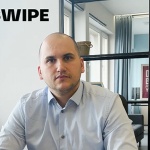 Devices Buy Back – услугата, която превръща старите устройства на бизнеса в ресурс